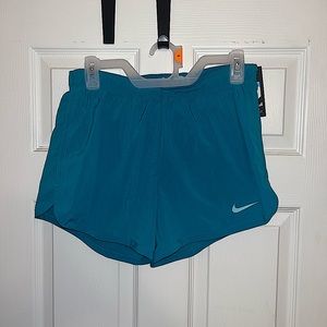 Nike Flex Running Short